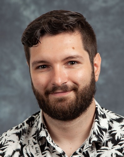 Marco Morucci
